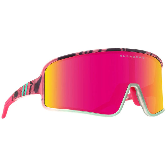 Blenders Eclipse Sunglasses