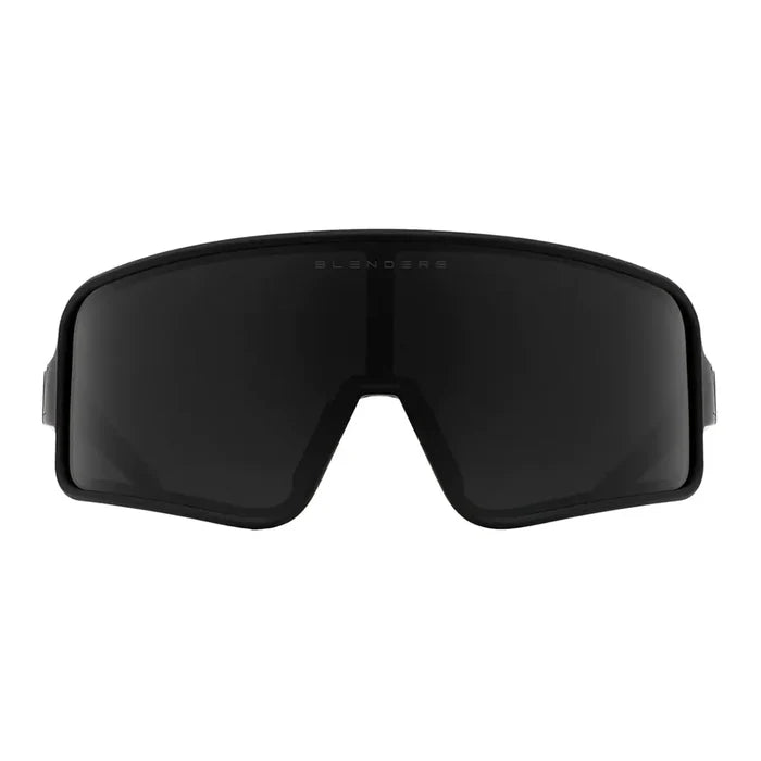 CONCORD FAST - BLACK/BLACK / OS