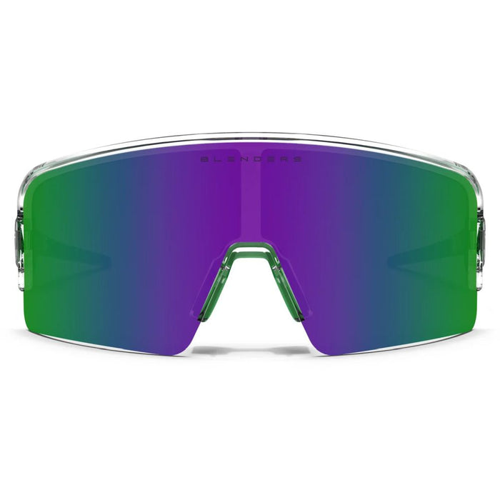 Blenders Eclipse X2 Sunglasses