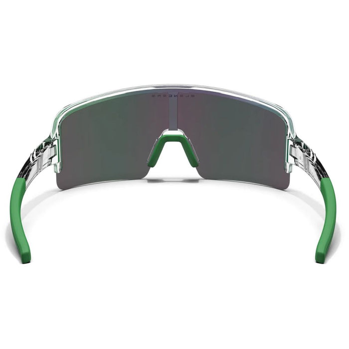 Blenders Eclipse X2 Sunglasses