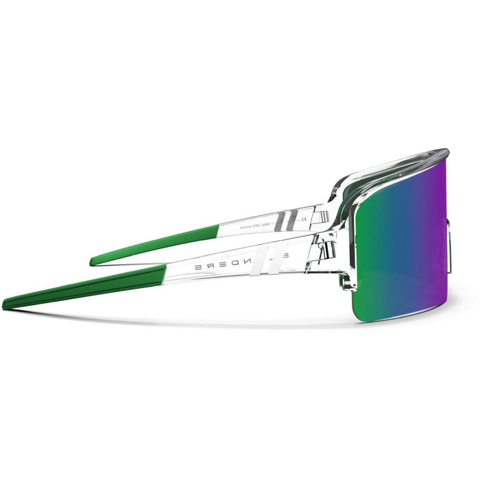 Blenders Eclipse X2 Sunglasses