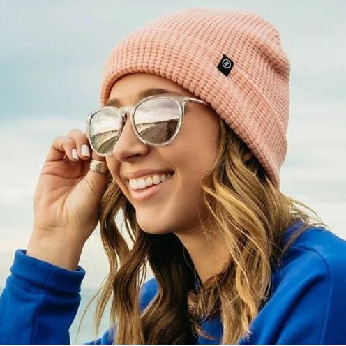 Blenders North Park Sunglasses