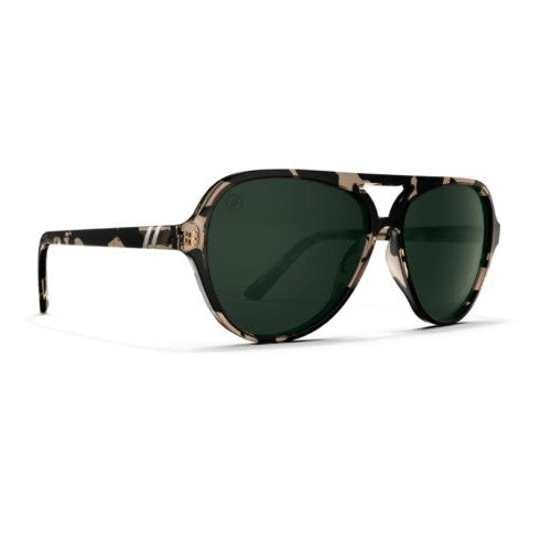 Blenders Skyway Sunglasses