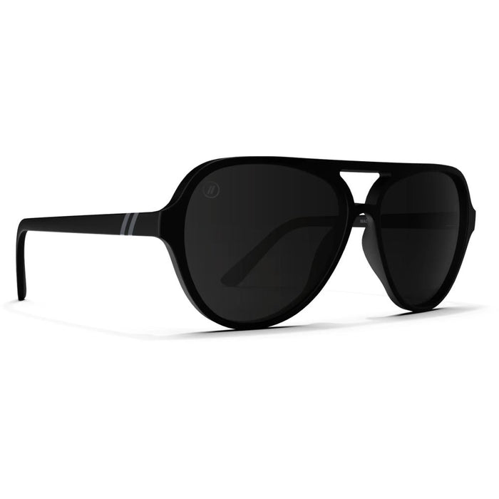 Blenders Skyway Sunglasses