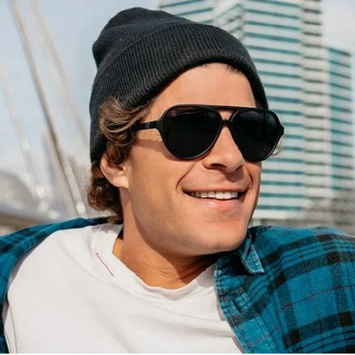 Blenders Skyway Sunglasses