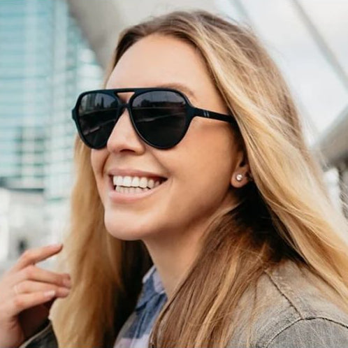 Blenders Skyway Sunglasses