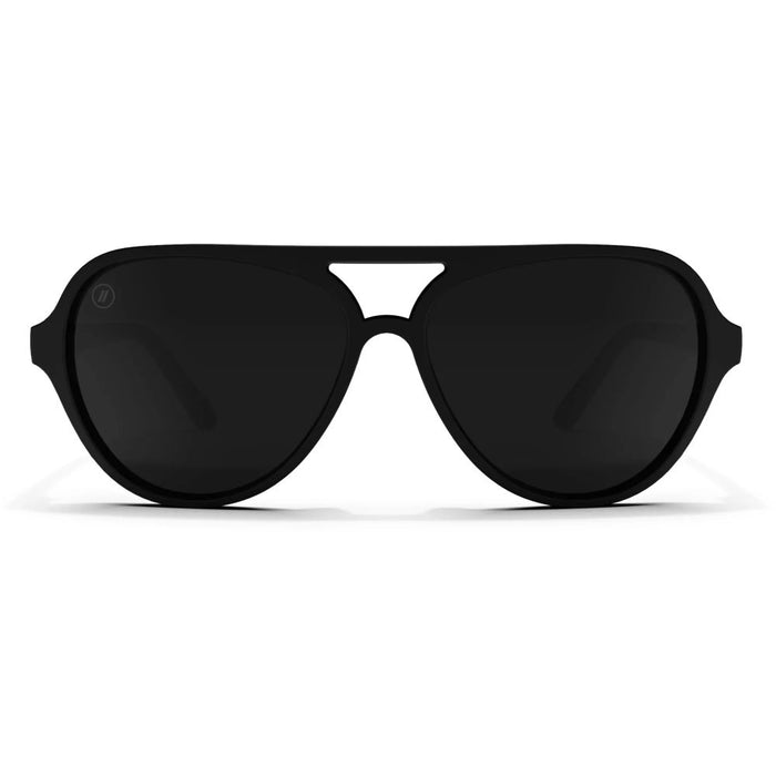 Blenders Skyway Sunglasses