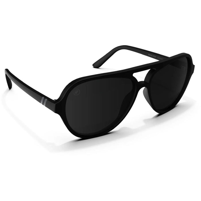 Blenders Skyway Sunglasses