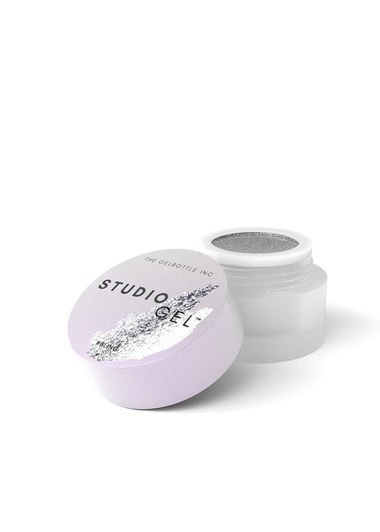 #BLING STUDIO GEL™