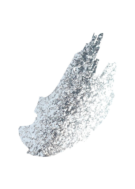 #BLING STUDIO GEL™