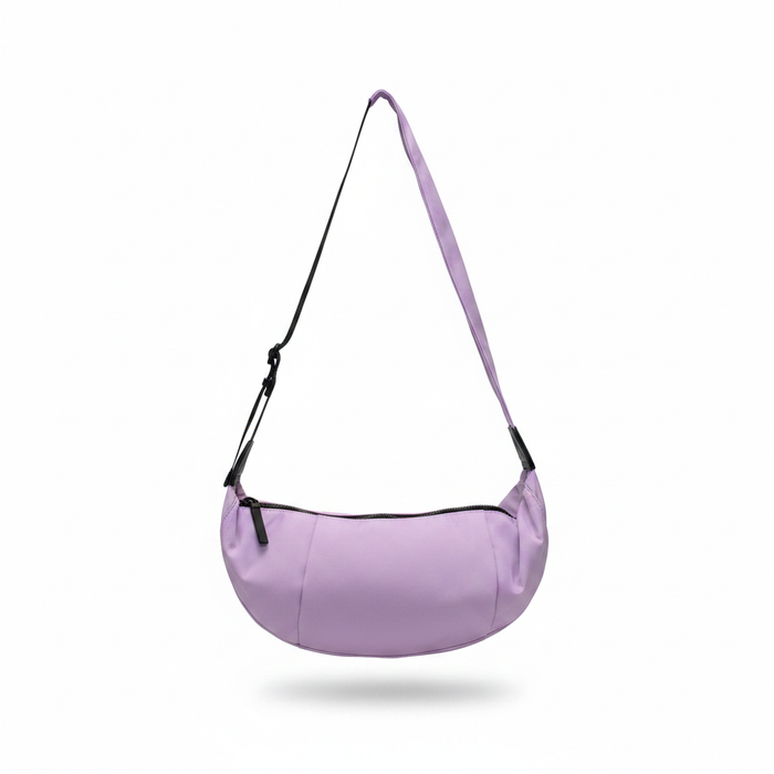Bloom Strap Bag by CRUX