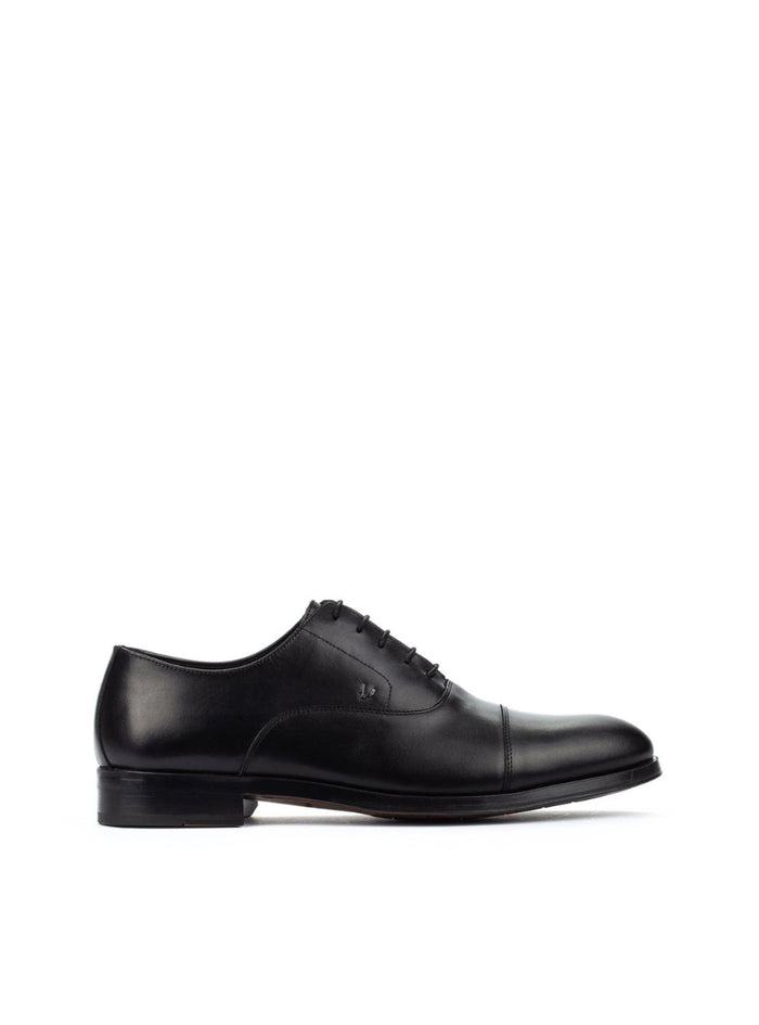 MART 1492-2631PYM NEGRO-0