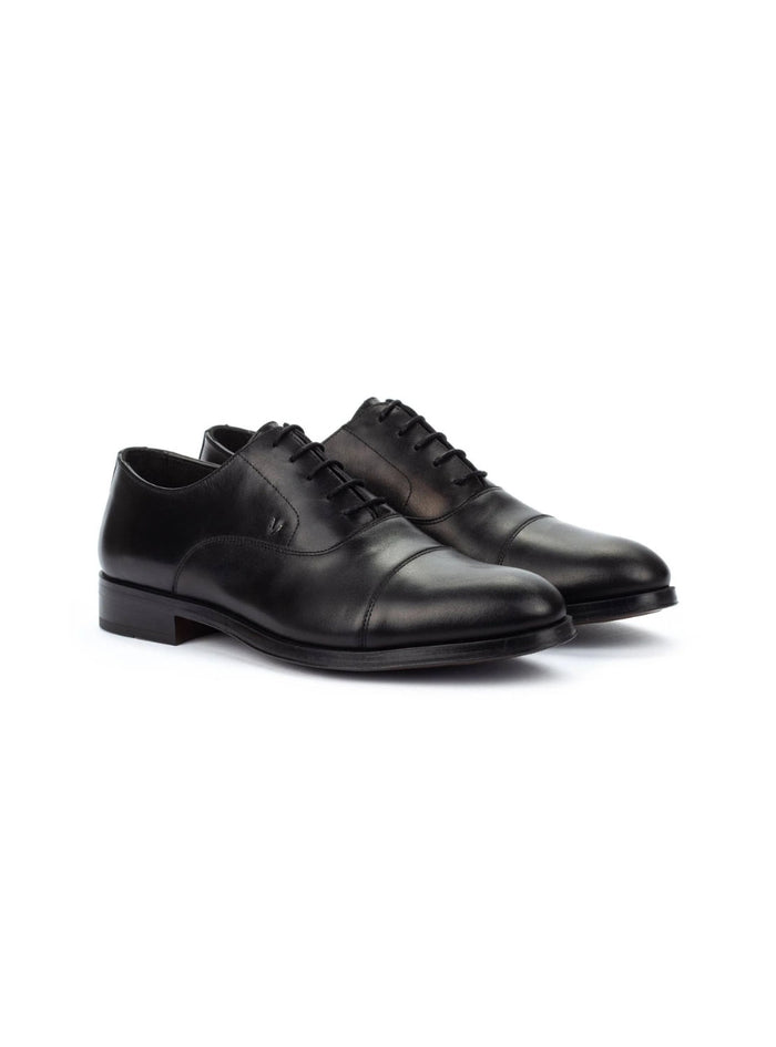 MART 1492-2631PYM NEGRO-1
