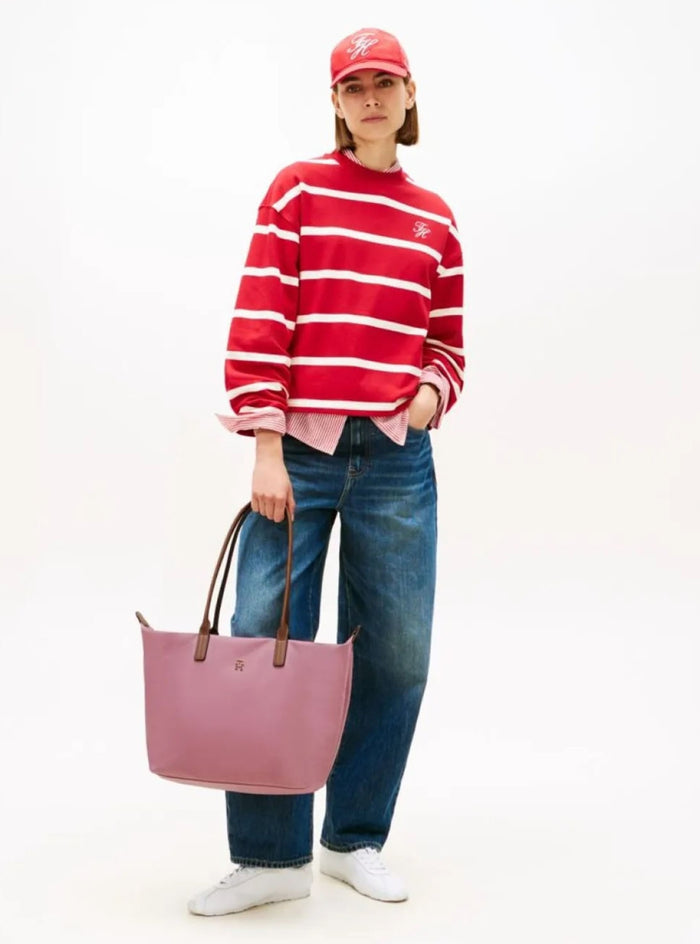 TOM   AW0AW17711VKW VKW SPING ROSE-1