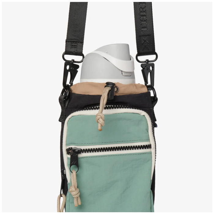 Bolso Thread Aqua Sling Ranger