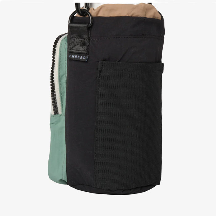 Bolso Thread Aqua Sling Ranger