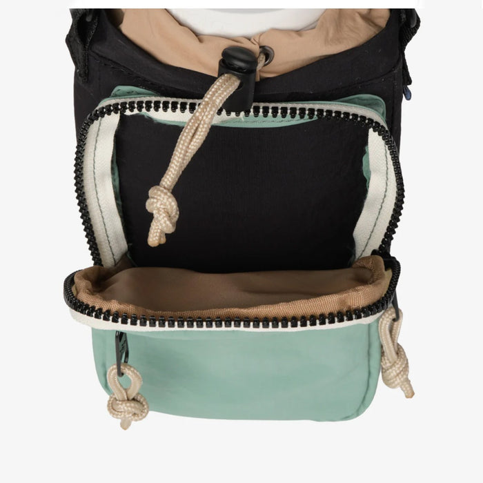 Bolso Thread Aqua Sling Ranger