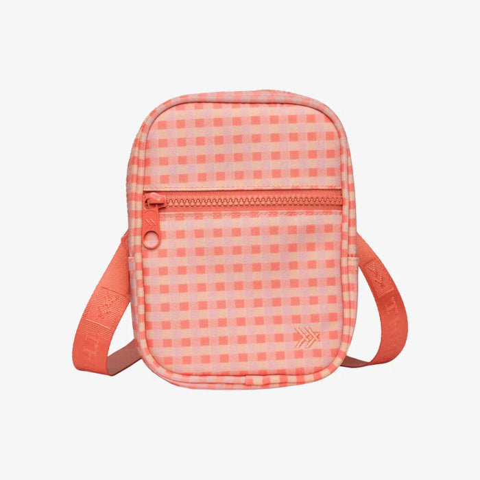 Bolso Thread Crossbody Juno