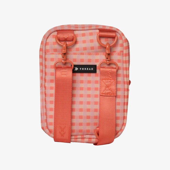 Bolso Thread Crossbody Juno