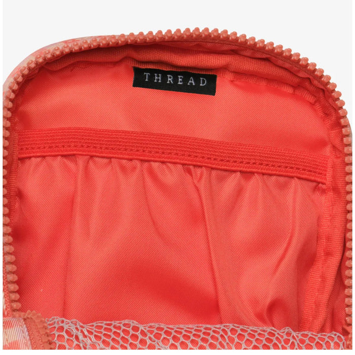 Bolso Thread Crossbody Juno