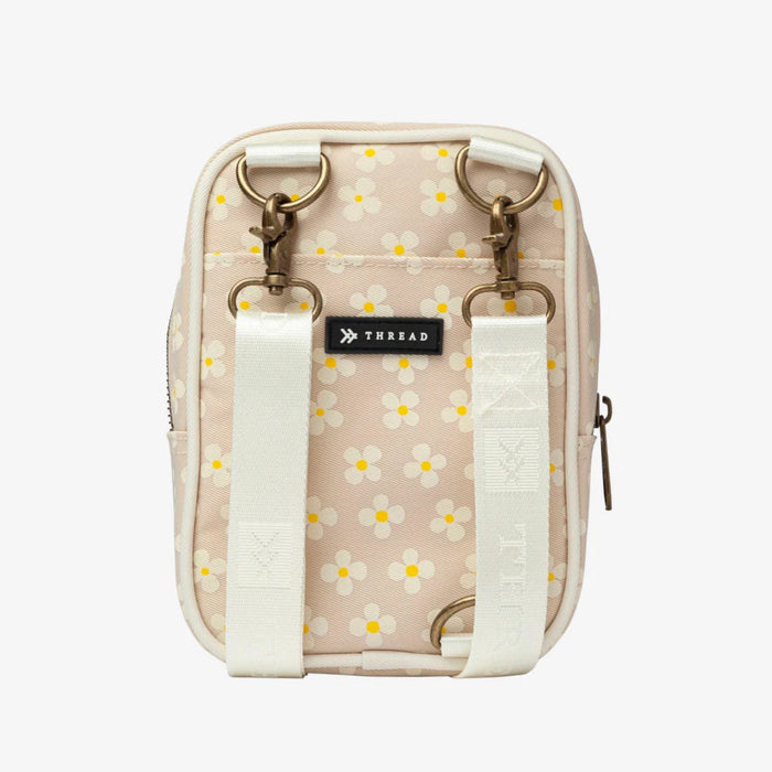Bolso Thread Crossbody Luna