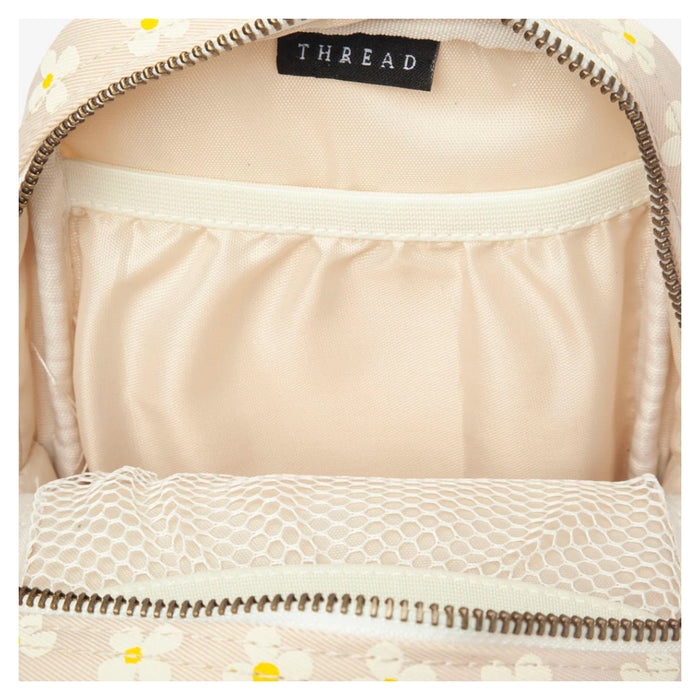 Bolso Thread Crossbody Luna