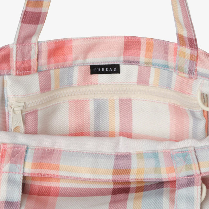 Bolso Thread Daily Tote Quinn