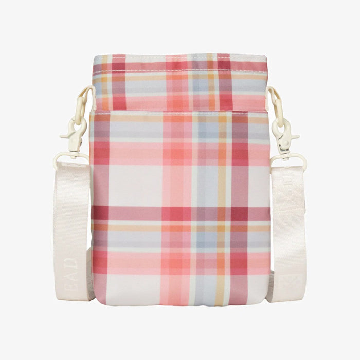 Bolso Thread Pocket Sling Bag Quinn
