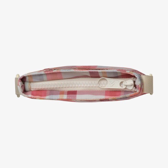 Bolso Thread Pocket Sling Bag Quinn