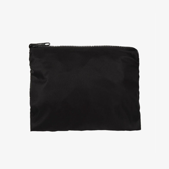 Bolso Thread Slouchy Bag Black