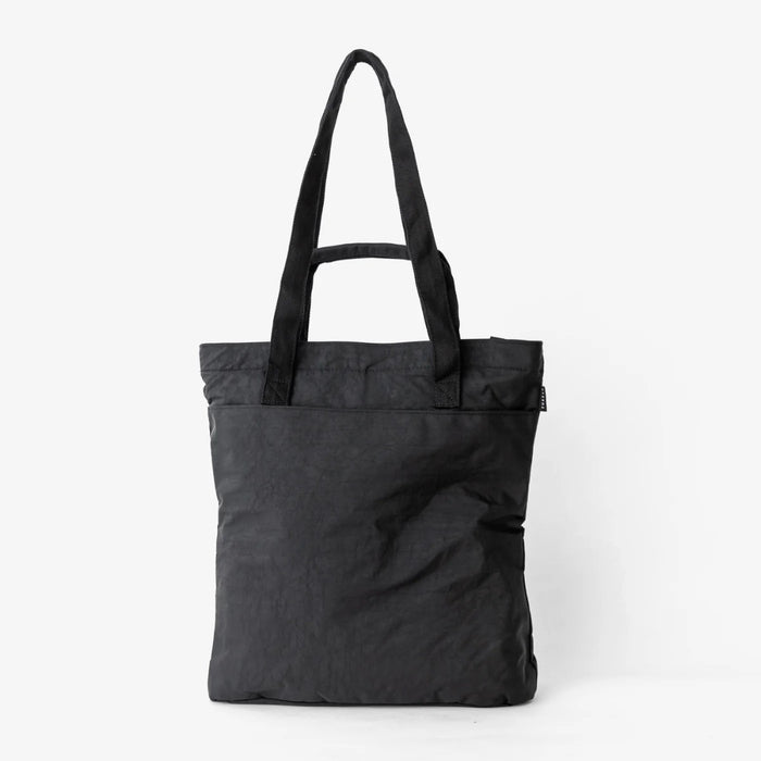Bolso Thread Utility Tote Bag Black