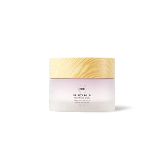 Boo - Deluxe Lash Balm