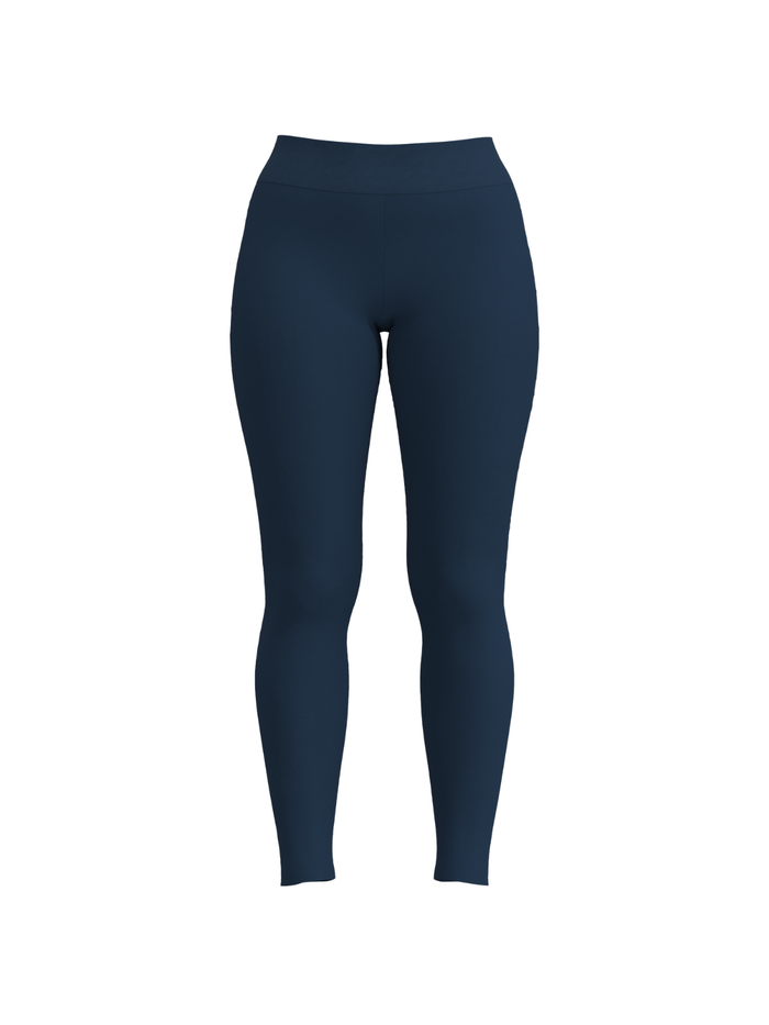 NAVY / XS/S