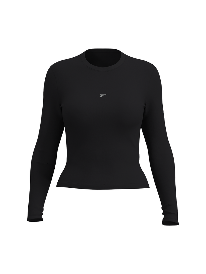 BOSS LONGSLEEVE