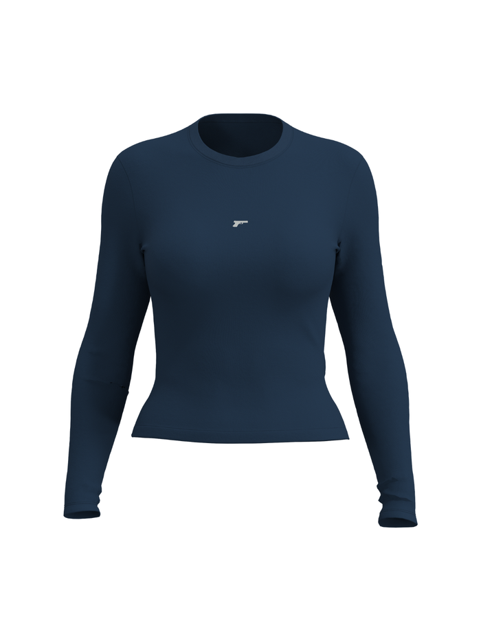 NAVY / XS/S