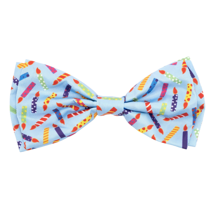 IT'S-MY-BIRTHDAY-DOG-BOW-TIE