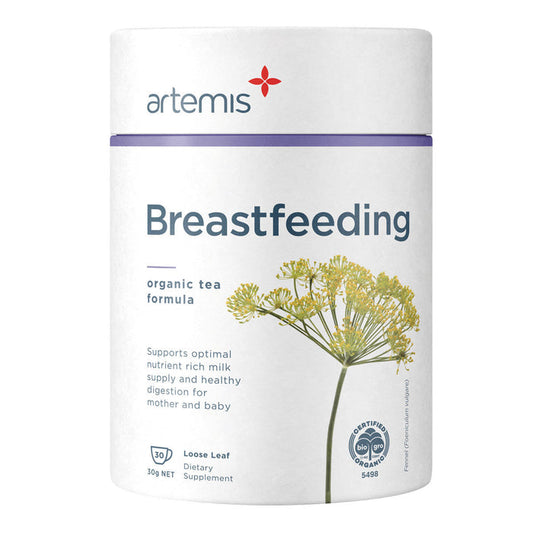 Artemis Breastfeeding Tea_1