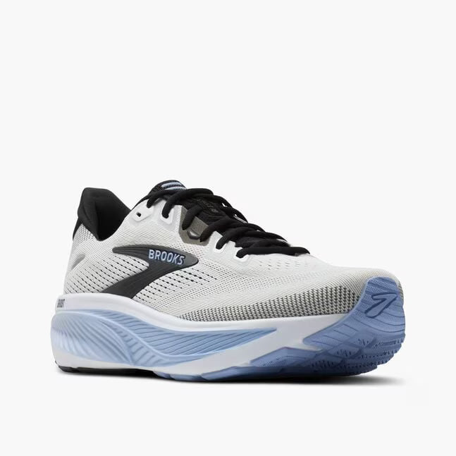 Brooks Men's Ghost 18