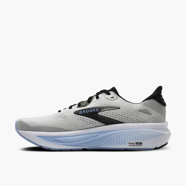 Brooks Men's Ghost 18