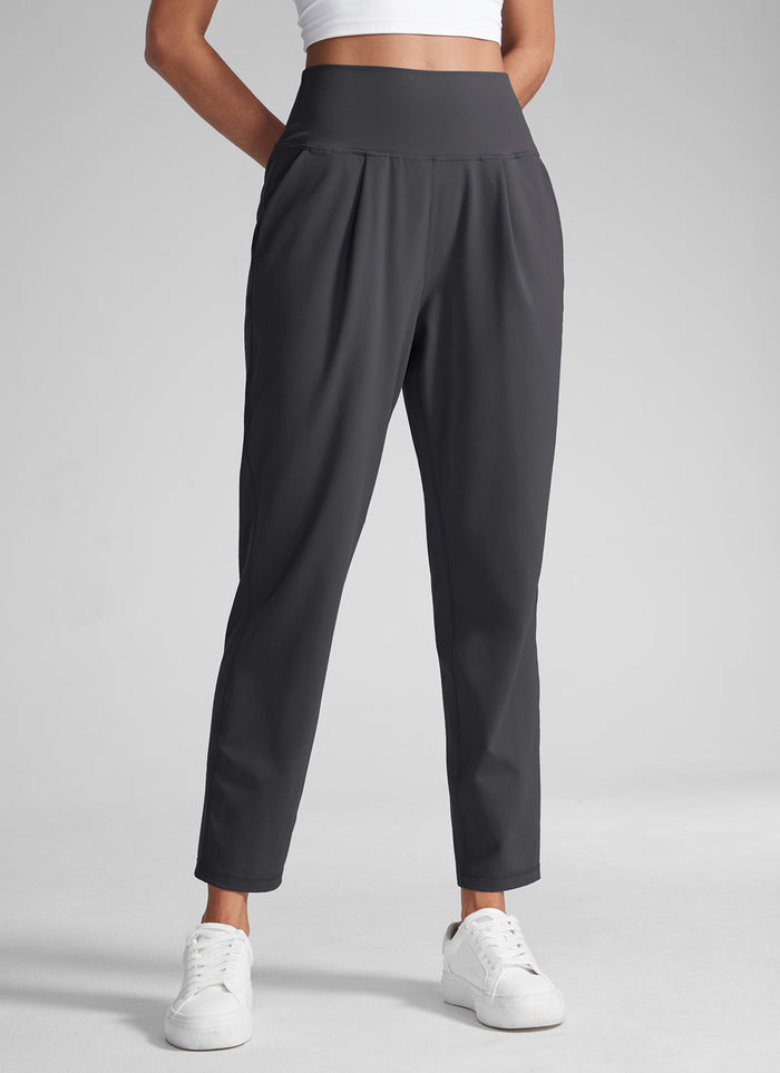 Mysterious Grey / XXS