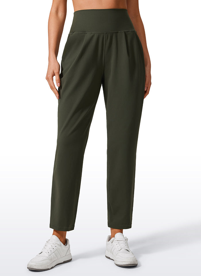 Olive Green / XXS