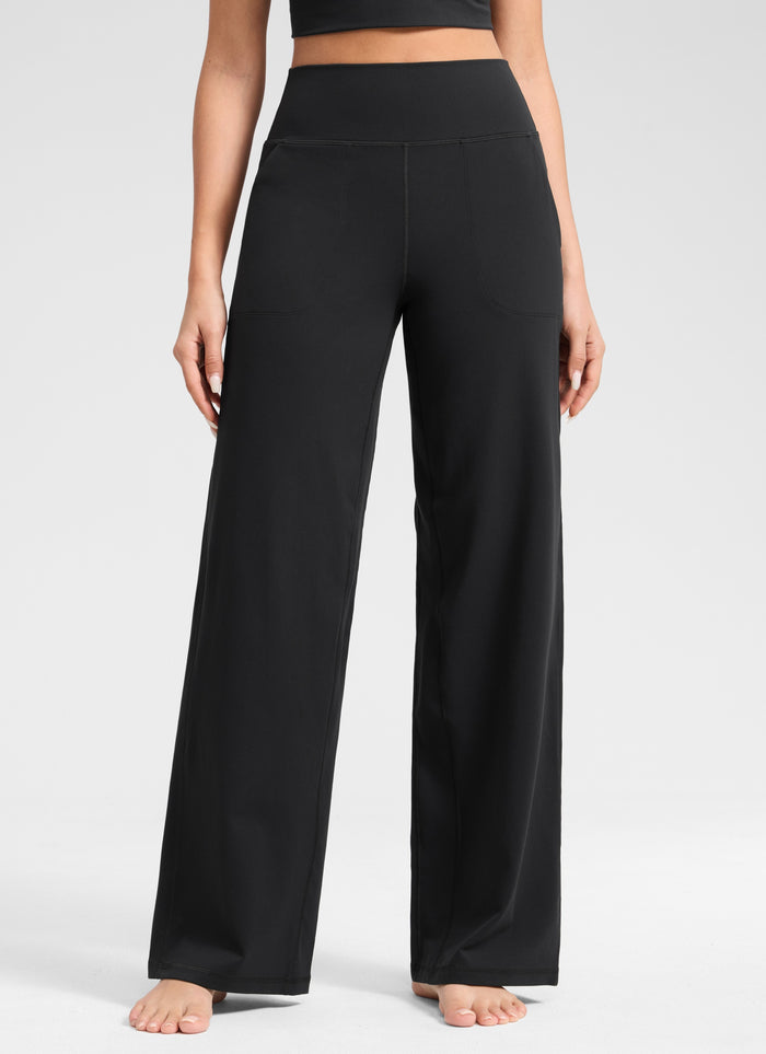Black / XXS