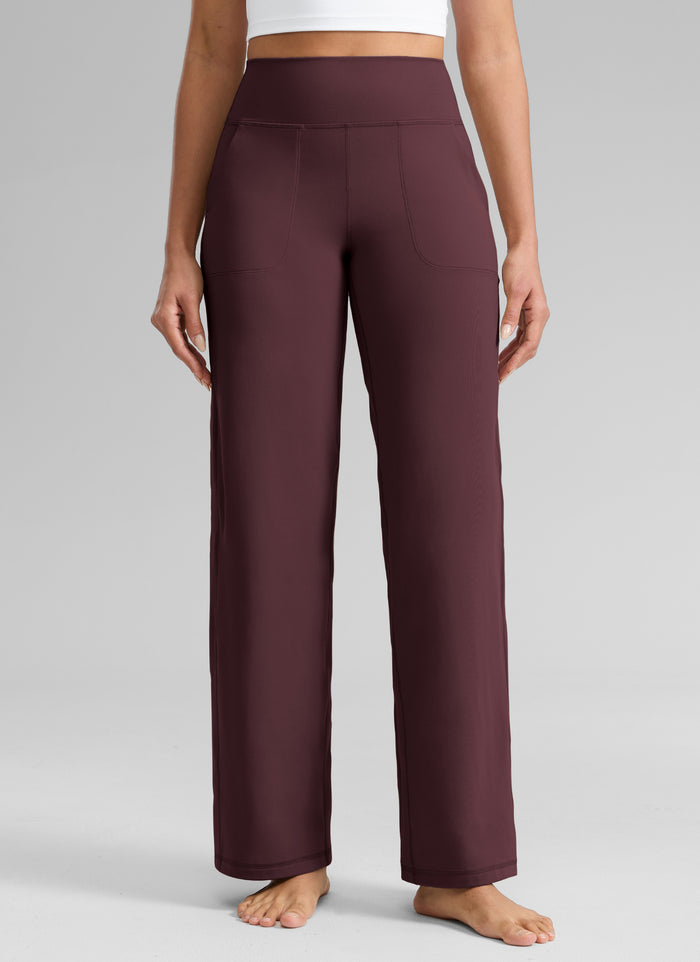 Ripe Plum / XXS