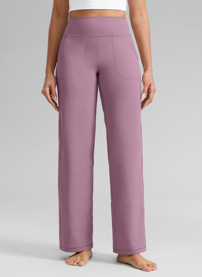 Light Lavender / XXS