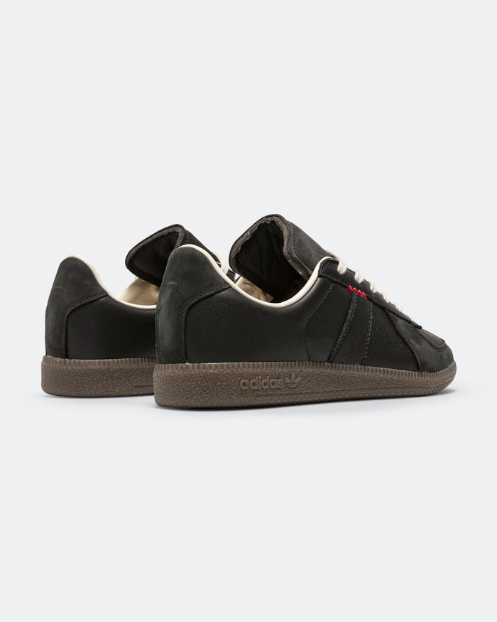 BW Army x Hartcopy - Core Black/Core White-Gum