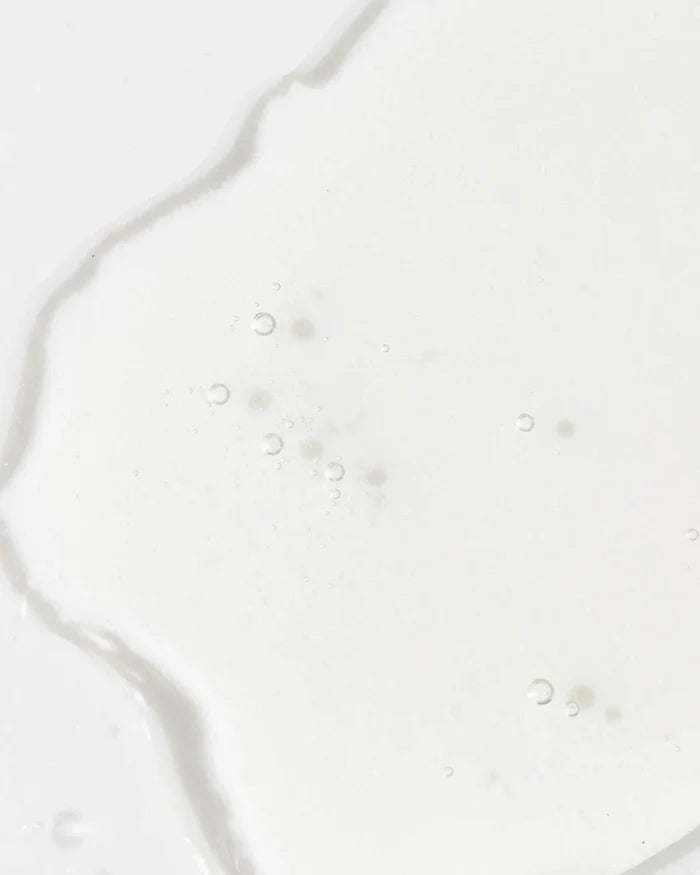 C E PEPTIDES - Dr. Babak Maleki