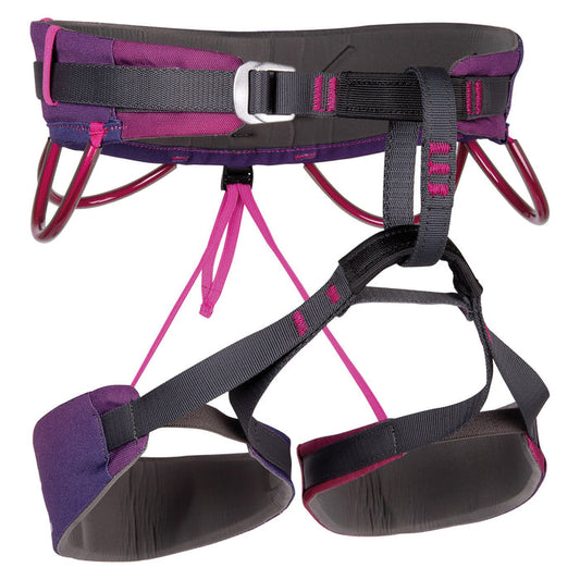 C.A.M.P. Energy Janja Harness