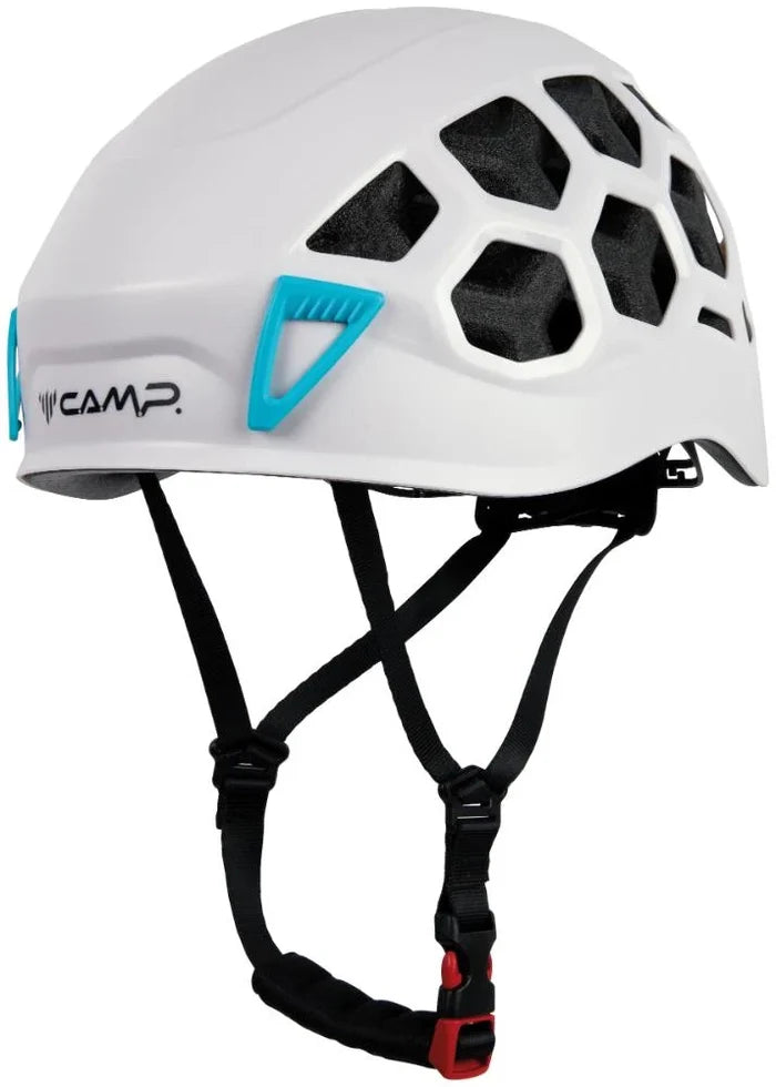 C.A.M.P. Ikon Nova Climbing Helmet