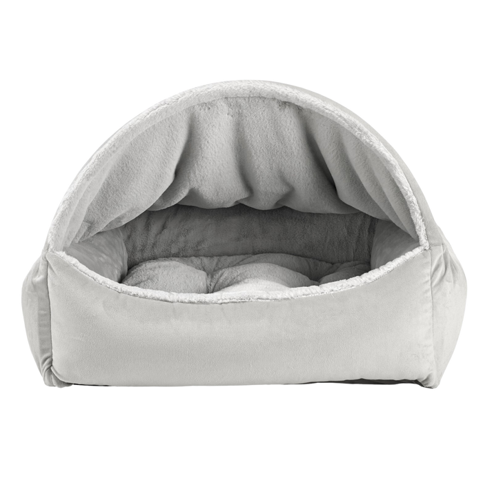 CLOUD-CANOPY-DOG-BED