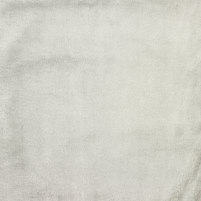 cloud-swatch